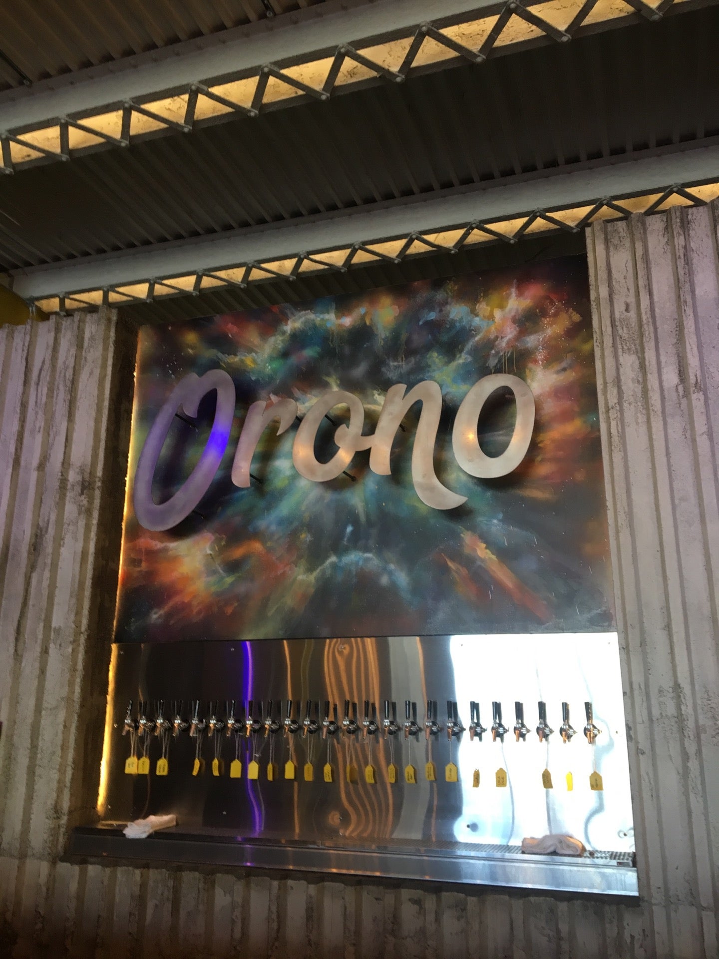 Eddington, ME Map & Directions MapQuest