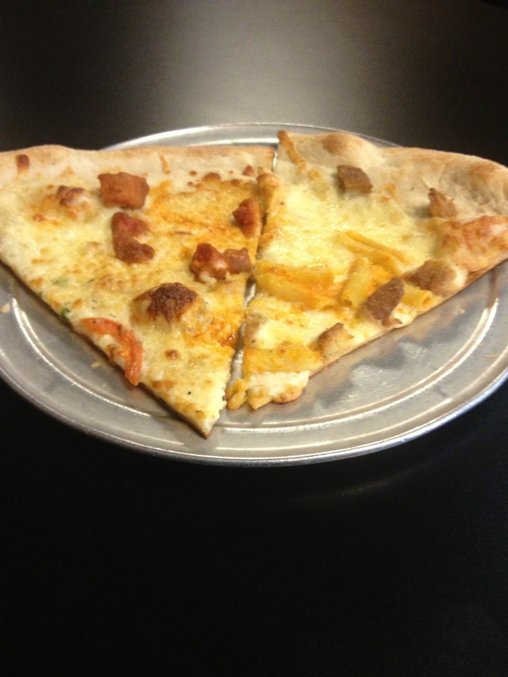 Cobleskill, NY Map & Directions MapQuest