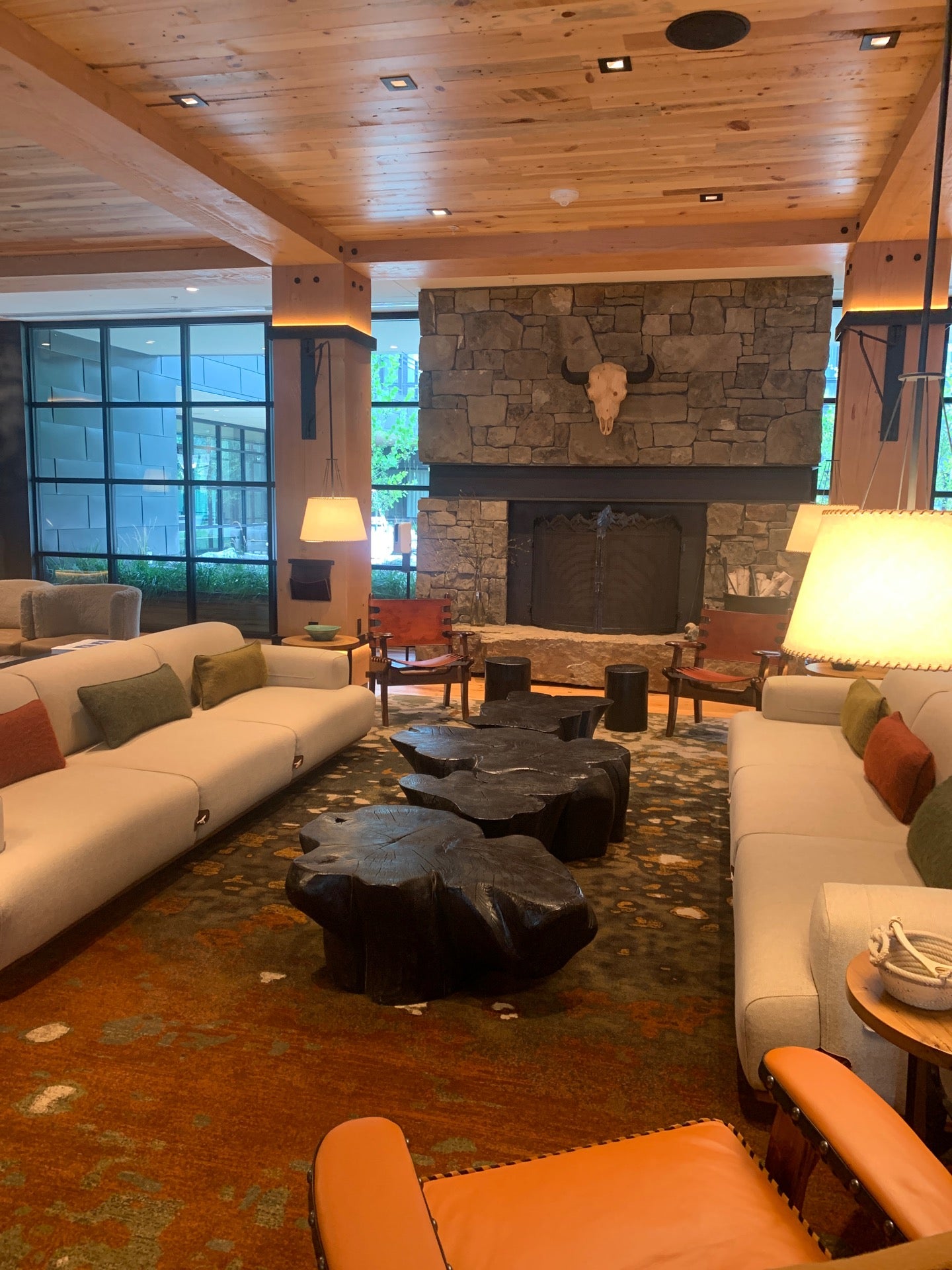 Jackson, WY Map & Directions MapQuest