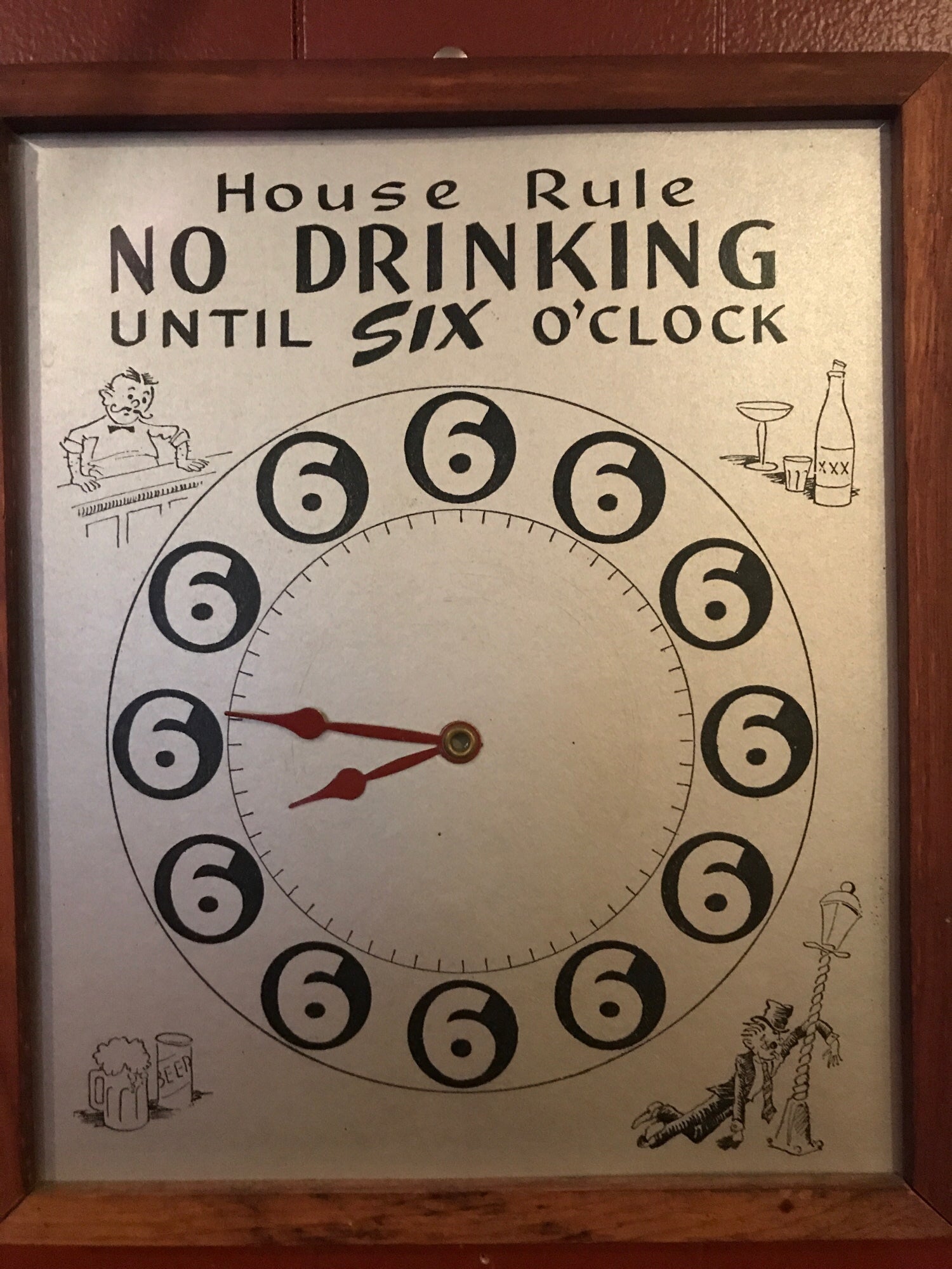 Alanson, MI Map & Directions MapQuest