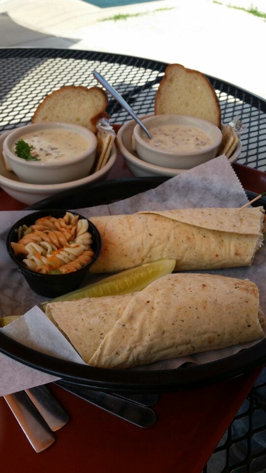 Mora, MN Map & Directions MapQuest