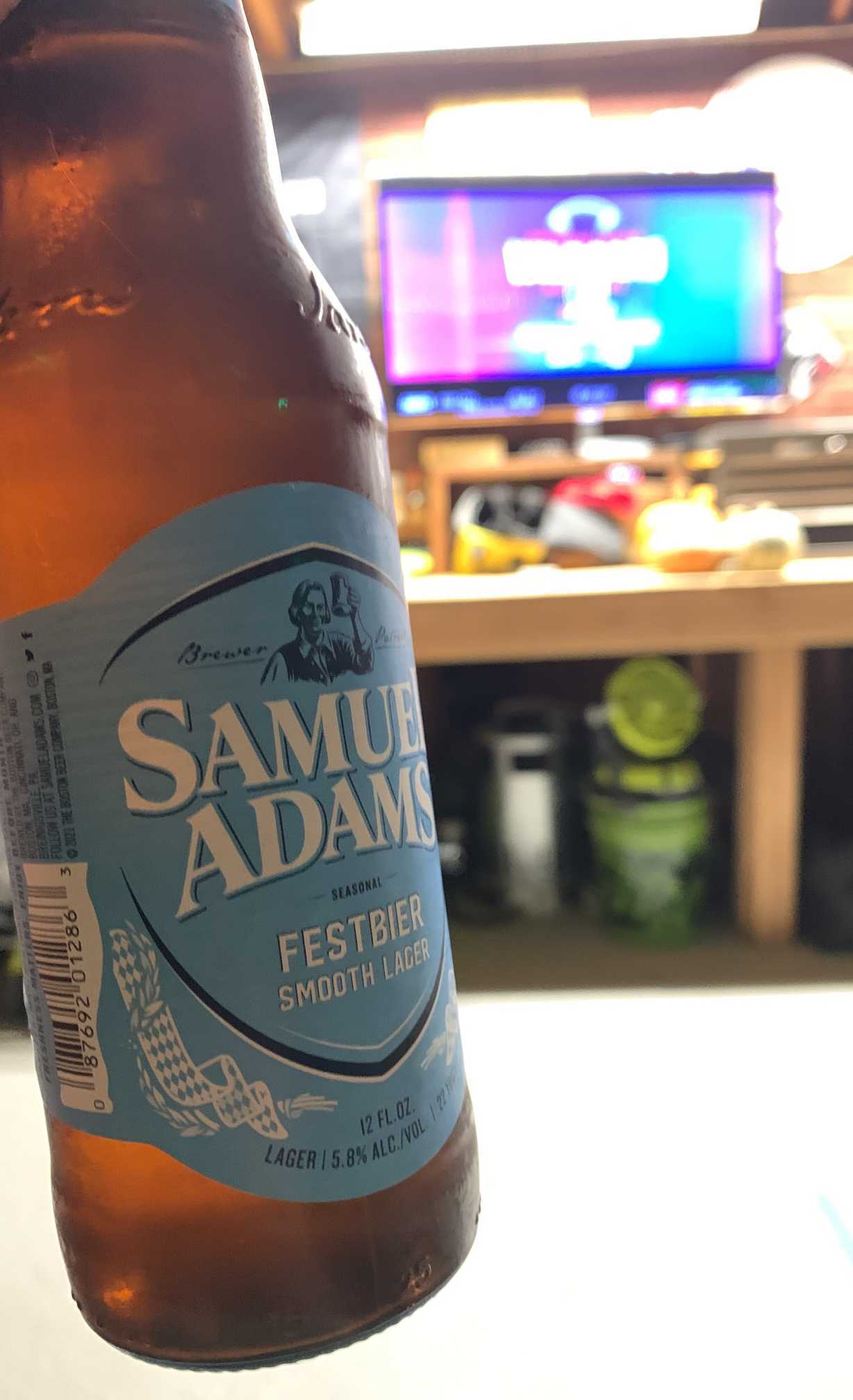 The Park, Pine St, Midland Park, NJ, Parks MapQuest