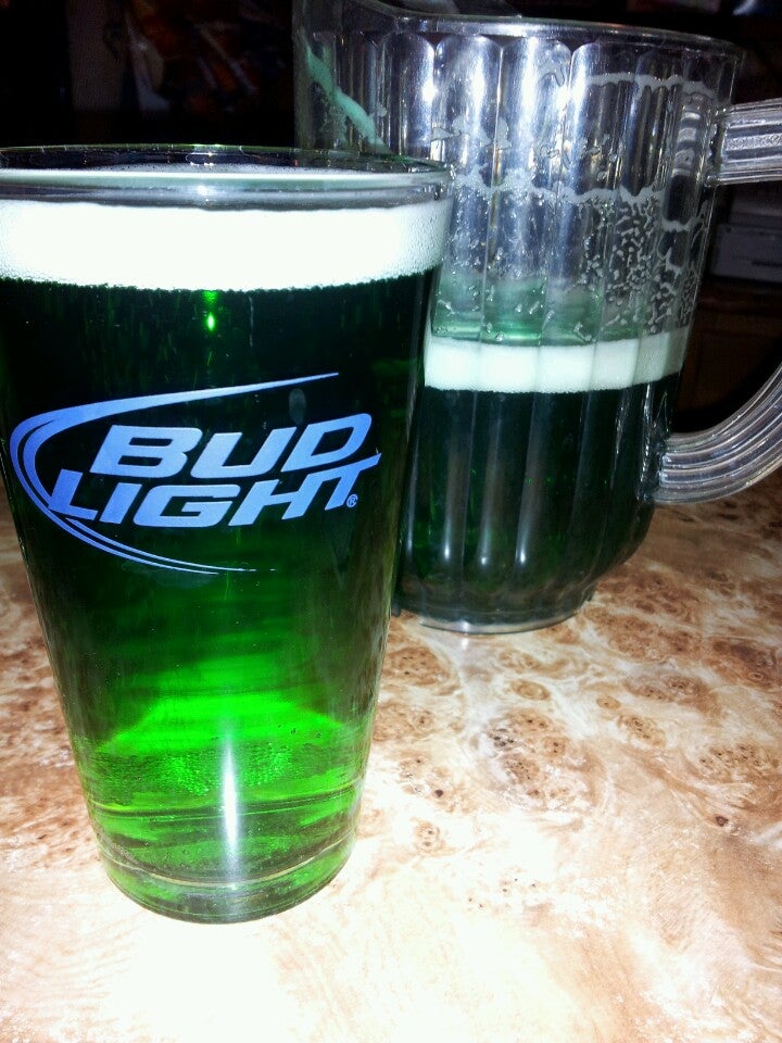 Plover, WI Map & Directions MapQuest