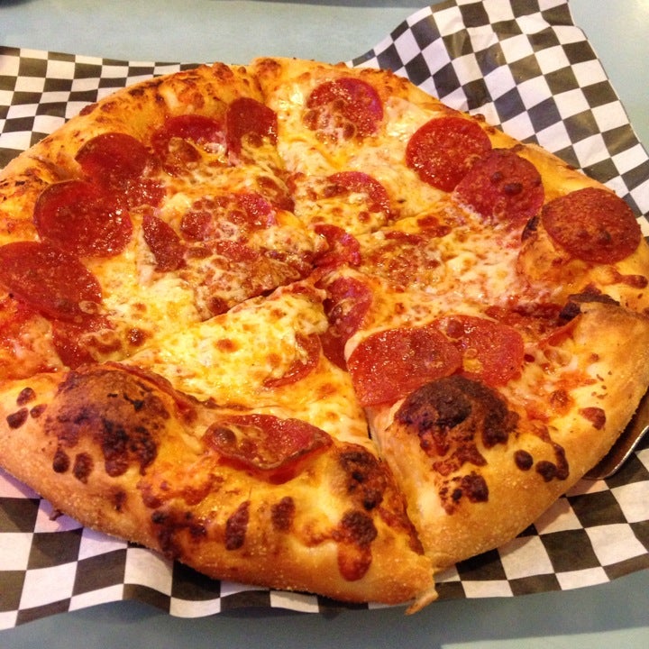 Shady Cove, OR Map & Directions MapQuest