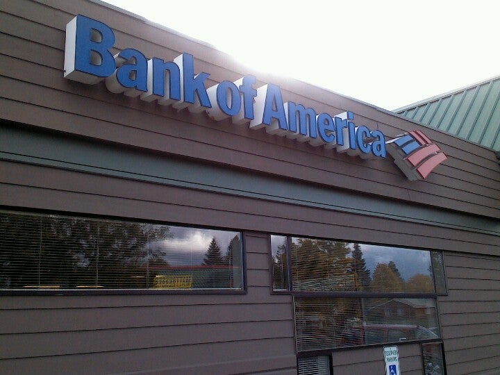 coeur dalene banks