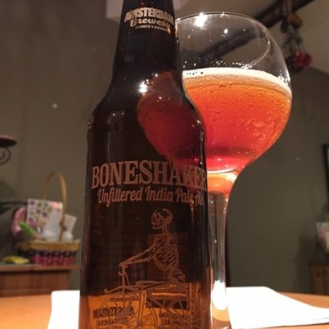 The Underground Dance Centre