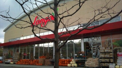 Longo's