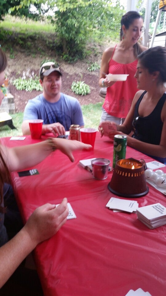 Glenshaw, PA Map & Directions MapQuest