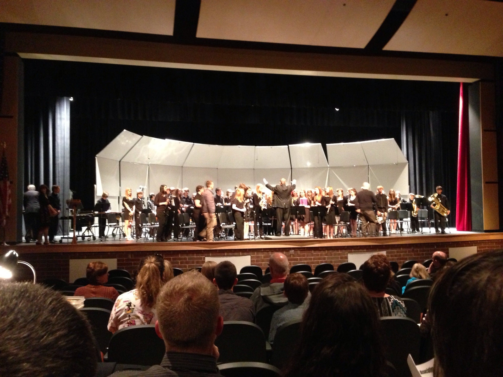 Mt Healthy High School, 8101 Hamilton Ave, Mt Healthy, OH MapQuest