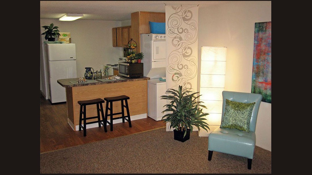 Alpine Commons, 133 Belchertown Road, Amherst, MA MapQuest