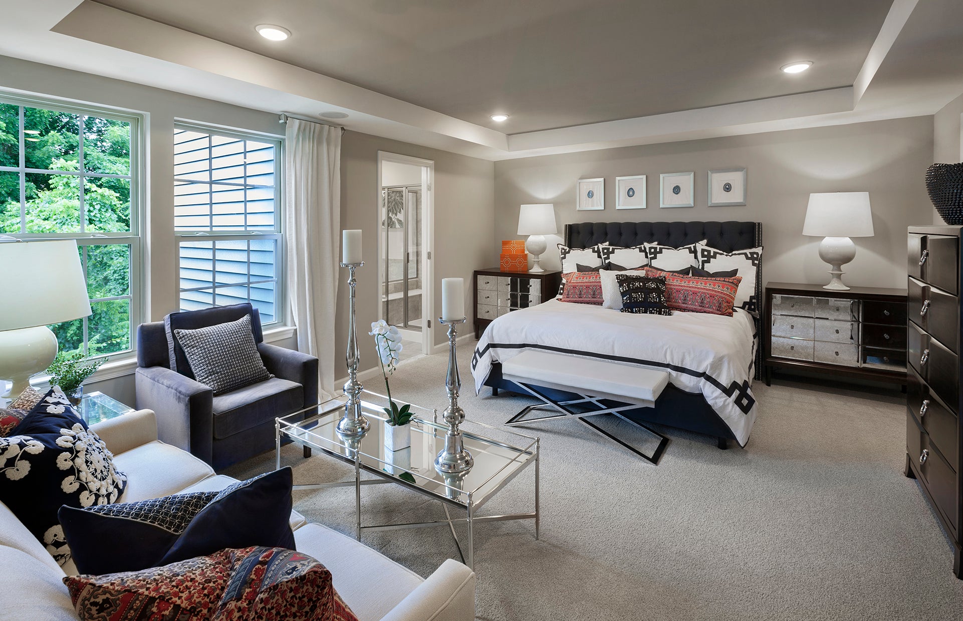 Applecross Country Club by Pulte Homes, 52 Mulligan Ct, Downingtown, PA