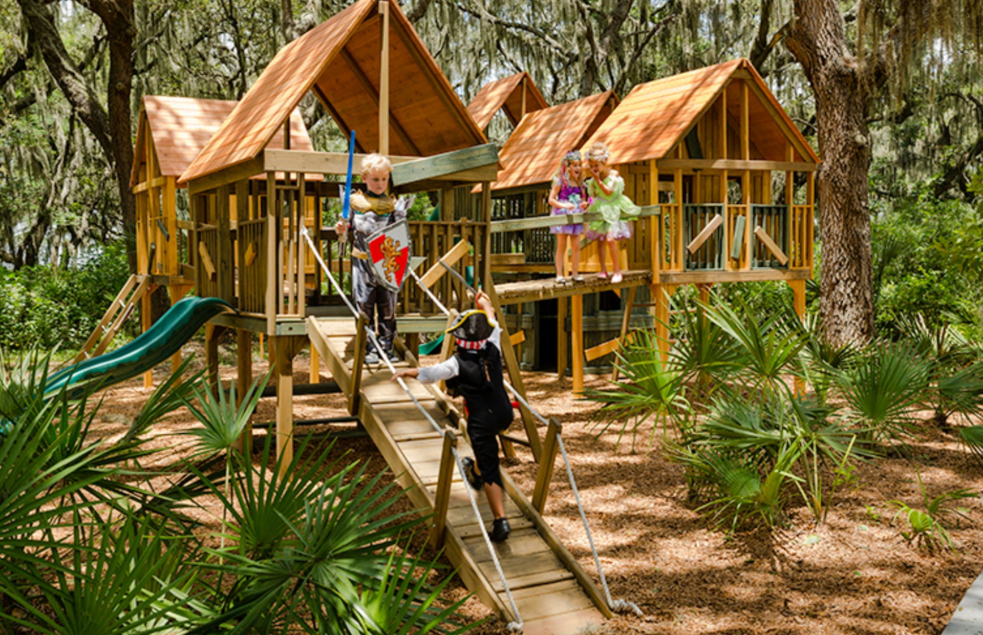 Pulte Homes, 14110 Barrington Stowers Dr, Lithia, FL, Real Estate