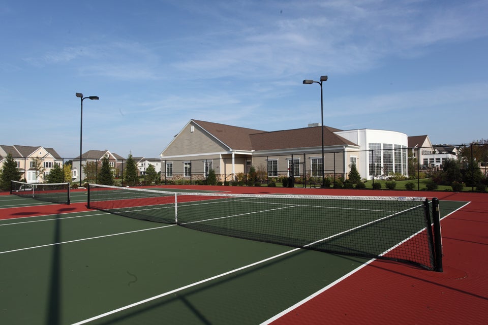 Applecross Country Club by Pulte Homes, 52 Mulligan Ct, Downingtown, PA