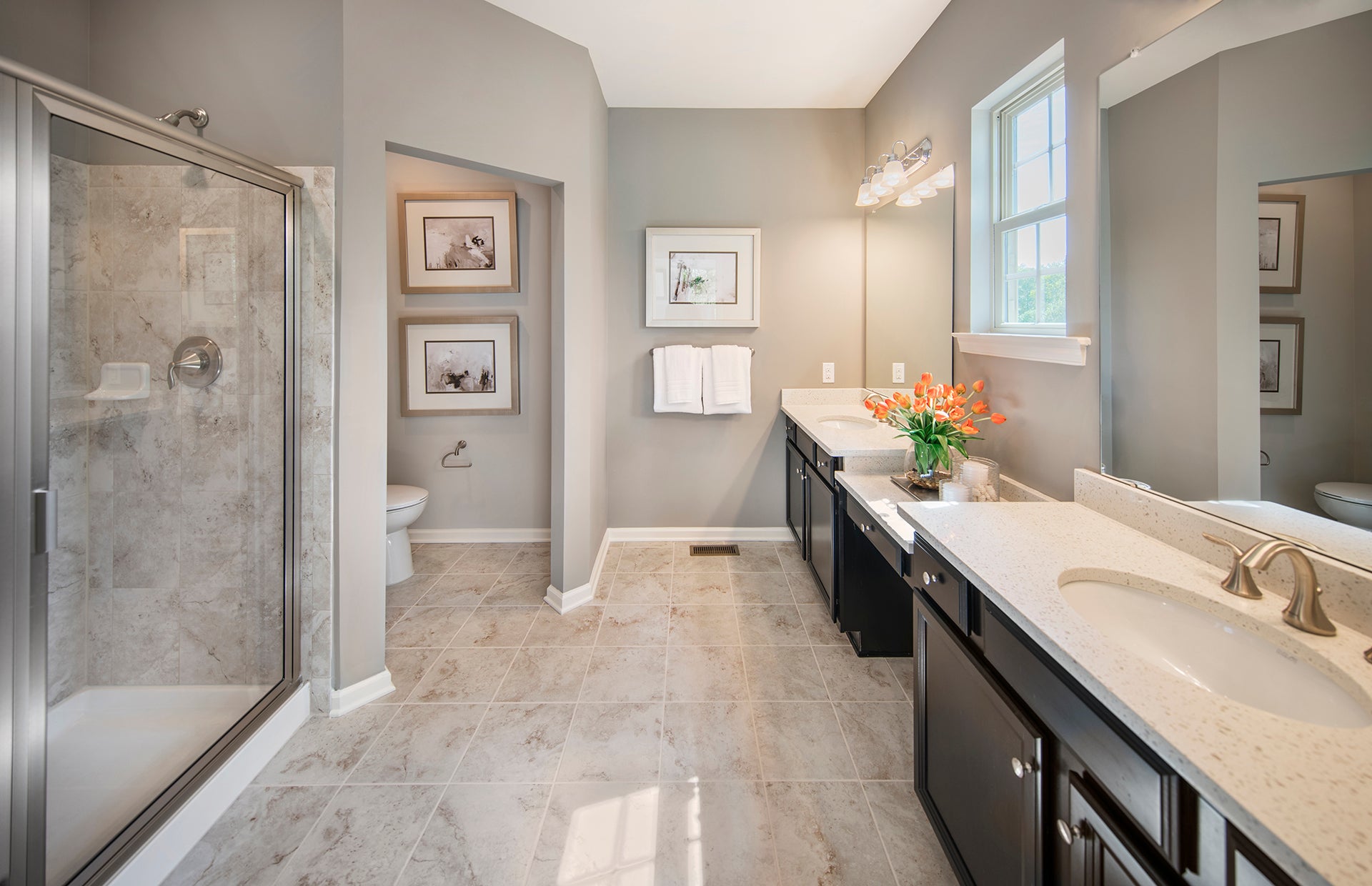 Applecross Country Club by Pulte Homes, 52 Mulligan Ct, Downingtown, PA