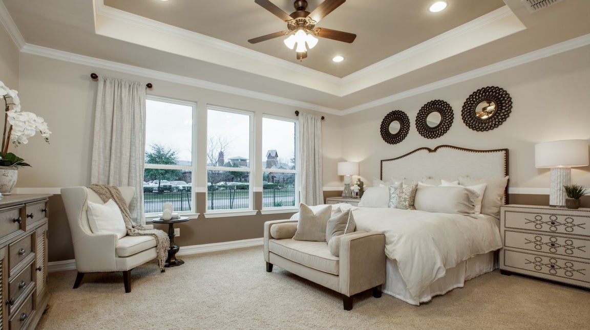 Frisco Lakes by del b Amenity Center, 7277 Frisco Lakes Dr, Frisco