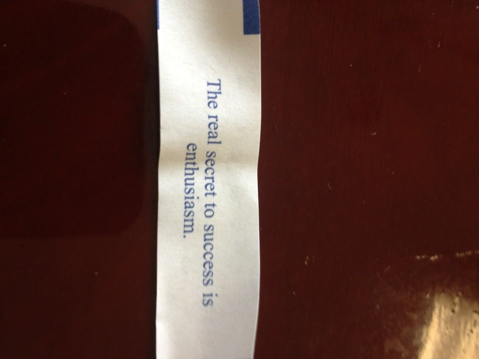 Angola, NY Map & Directions MapQuest