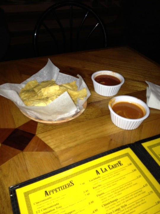 Sandwich, IL Map & Directions MapQuest