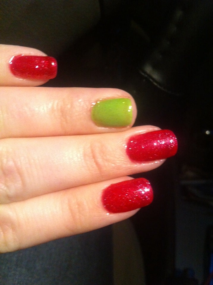 Spirit Halloween, 8110 Wesley St, Greenville, TX, Costumes and wigs