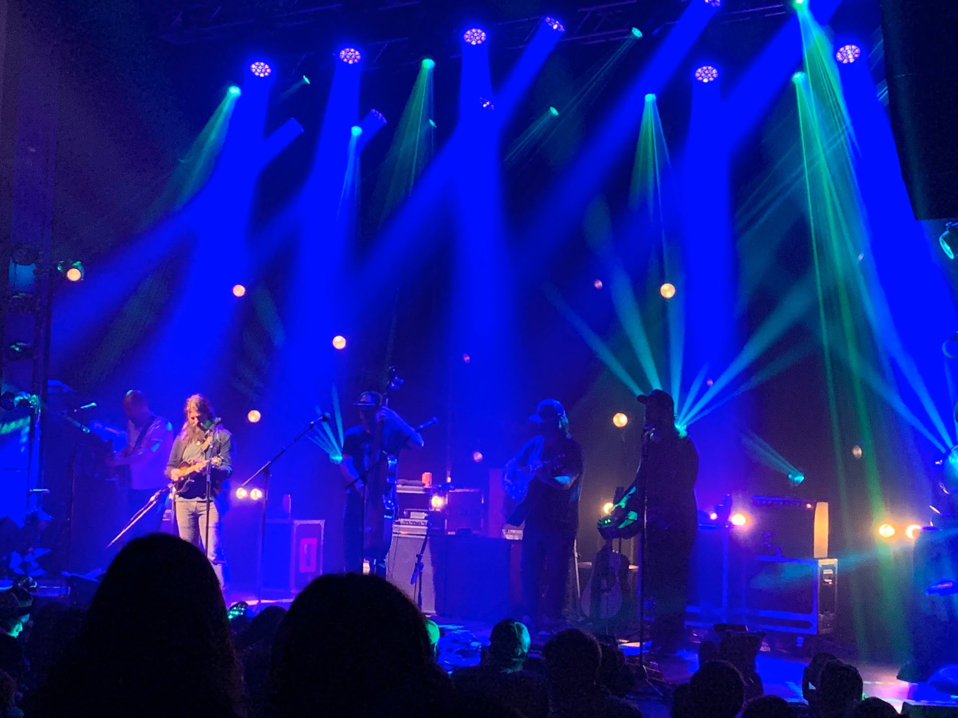 Roxian Theatre, 425 Chartiers Ave, McKees Rocks, PA, Tourist ...