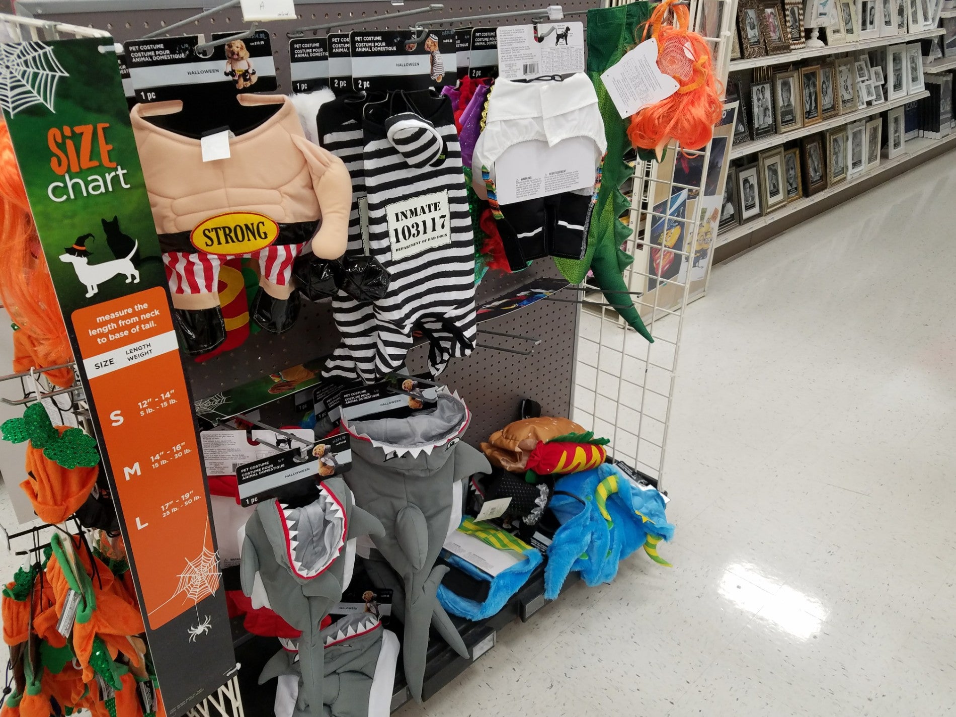 Michaels, 2515 Corridor Way, Suite 4, Coralville, IA, Arts & Crafts