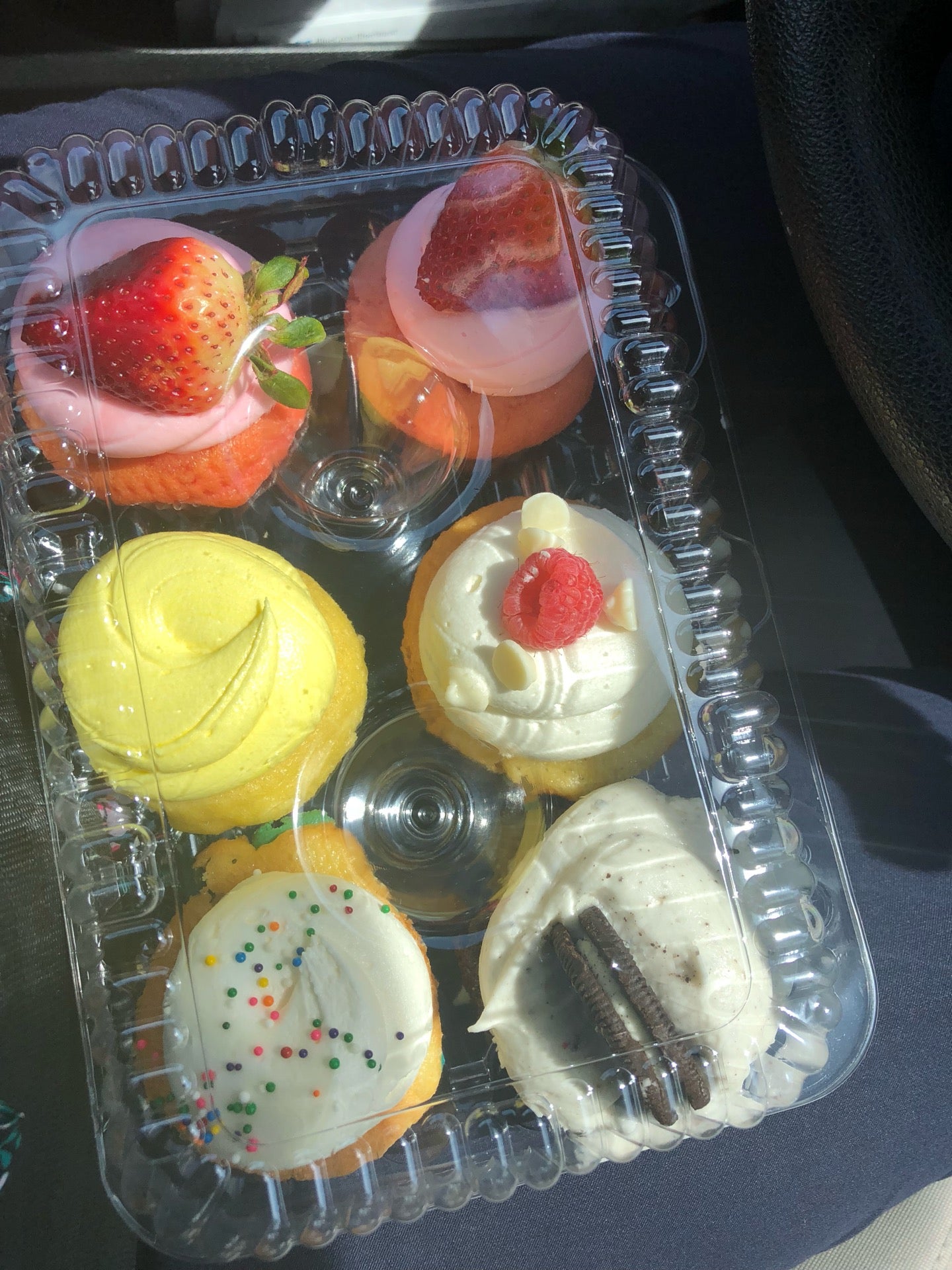 Alabaster, AL Map & Directions MapQuest