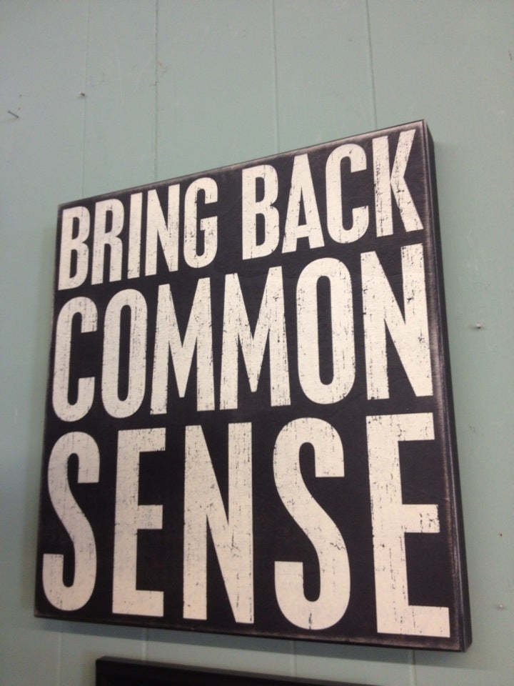 Whitesboro, TX Map & Directions MapQuest