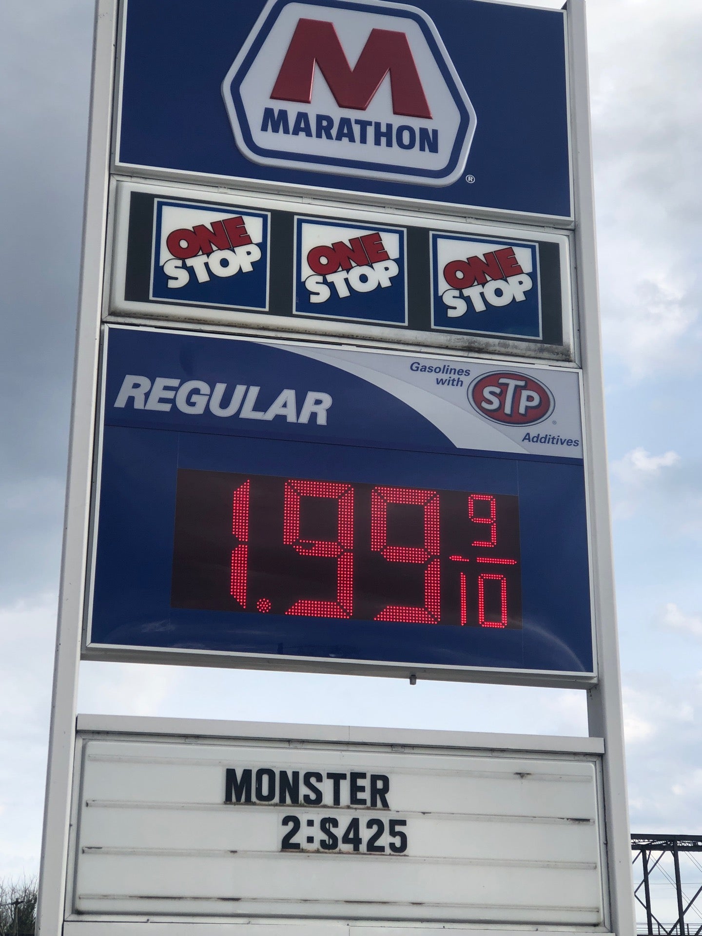 Exxon, 1401 Kanawha Blvd W, Charleston, WV MapQuest