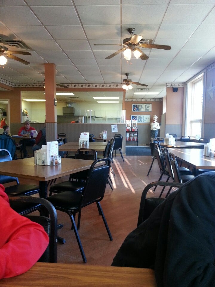 Holmen, WI Map & Directions MapQuest