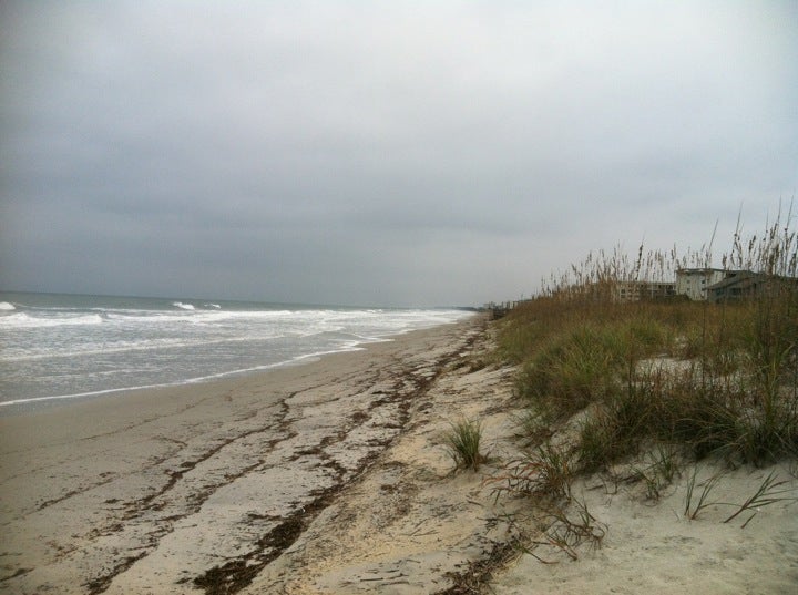 North Litchfield Beach, 199 Summertime Ln, Pawleys Island, SC, Beach ...