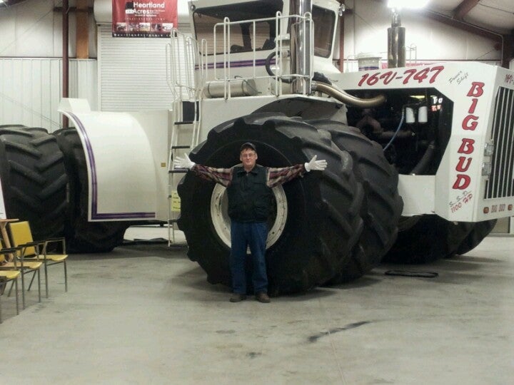 Jesup, IA Map & Directions MapQuest