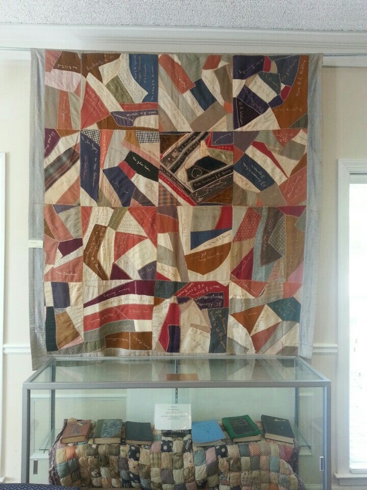 Sylvester, GA Map & Directions MapQuest