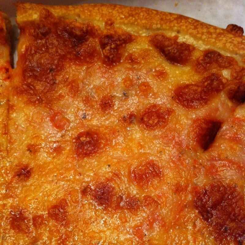 Canterbury, NH Map & Directions MapQuest