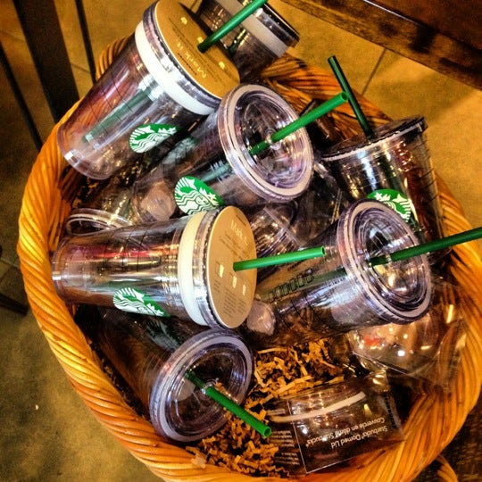 Yellow Butterfly Starbucks Straw Cover for Sale in Moreno Valley, CA -  OfferUp