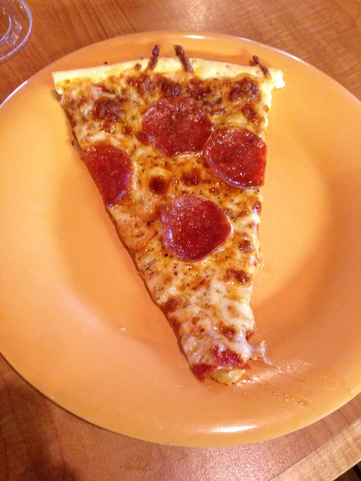 Wynnewood, OK Map & Directions MapQuest