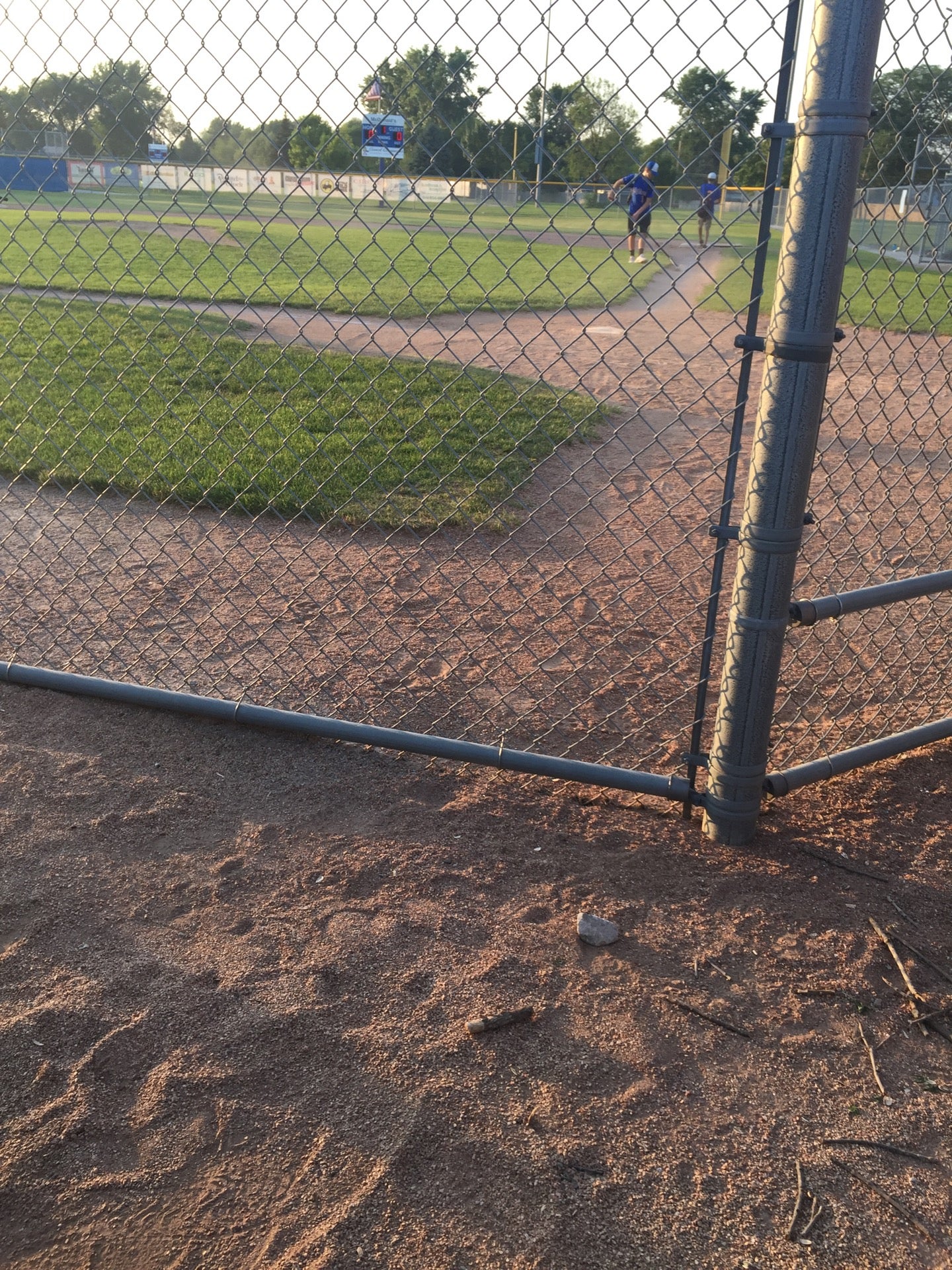 Highland, IN Map & Directions MapQuest