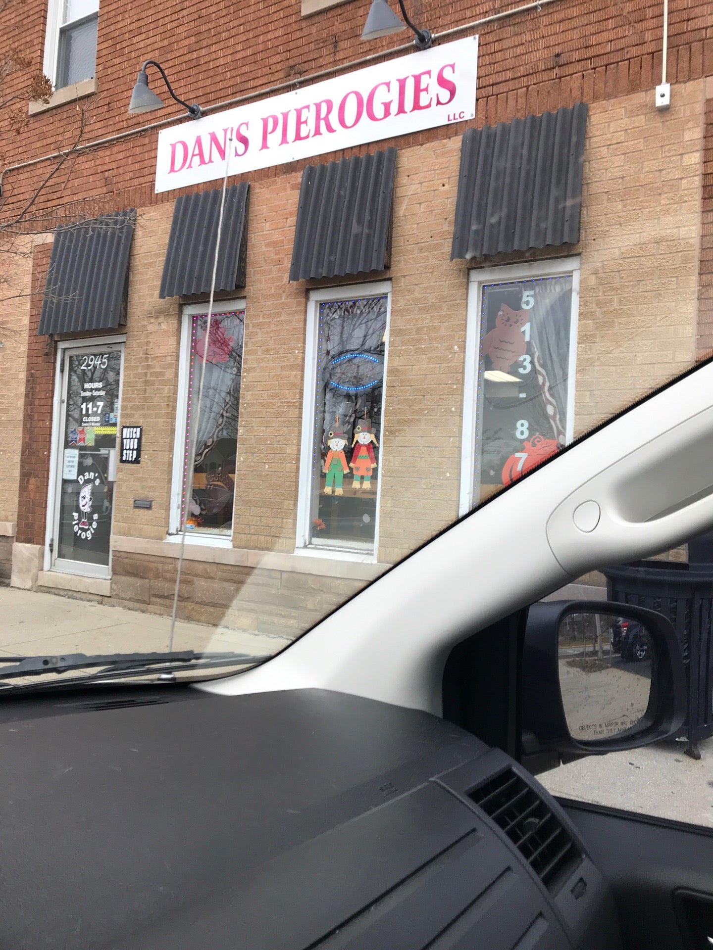 Highland, IN Map & Directions MapQuest