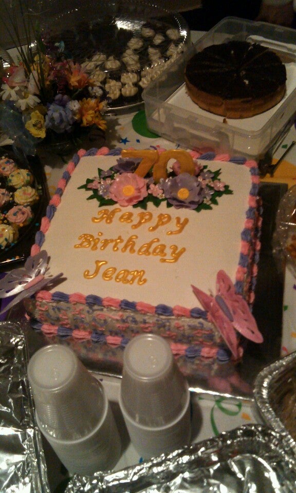 Fairhaven, MA Map & Directions MapQuest