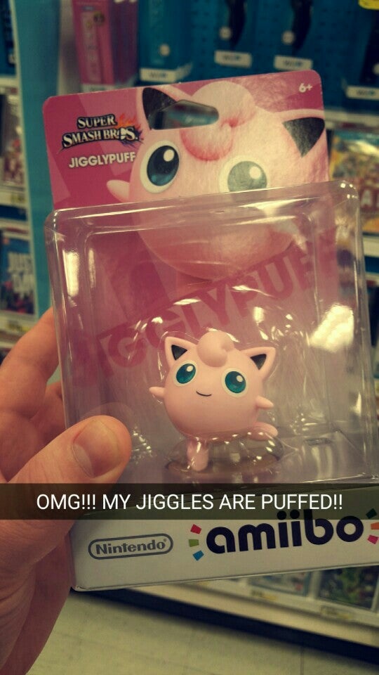 Target, 17605 Halsted St, Homewood, IL, Shopping Centers & Malls MapQuest