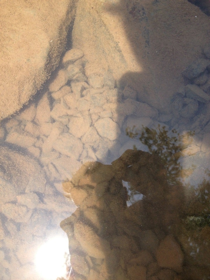 Shermans Dale, PA Map & Directions MapQuest