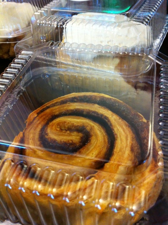 Best Cafe in Wyocena Village, Wisconsin MapQuest