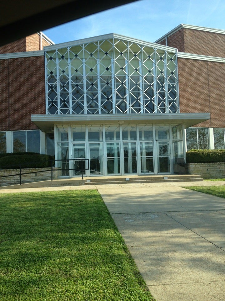 Tupelo Middle School, 1009 Varsity Dr, Tupelo, MS MapQuest