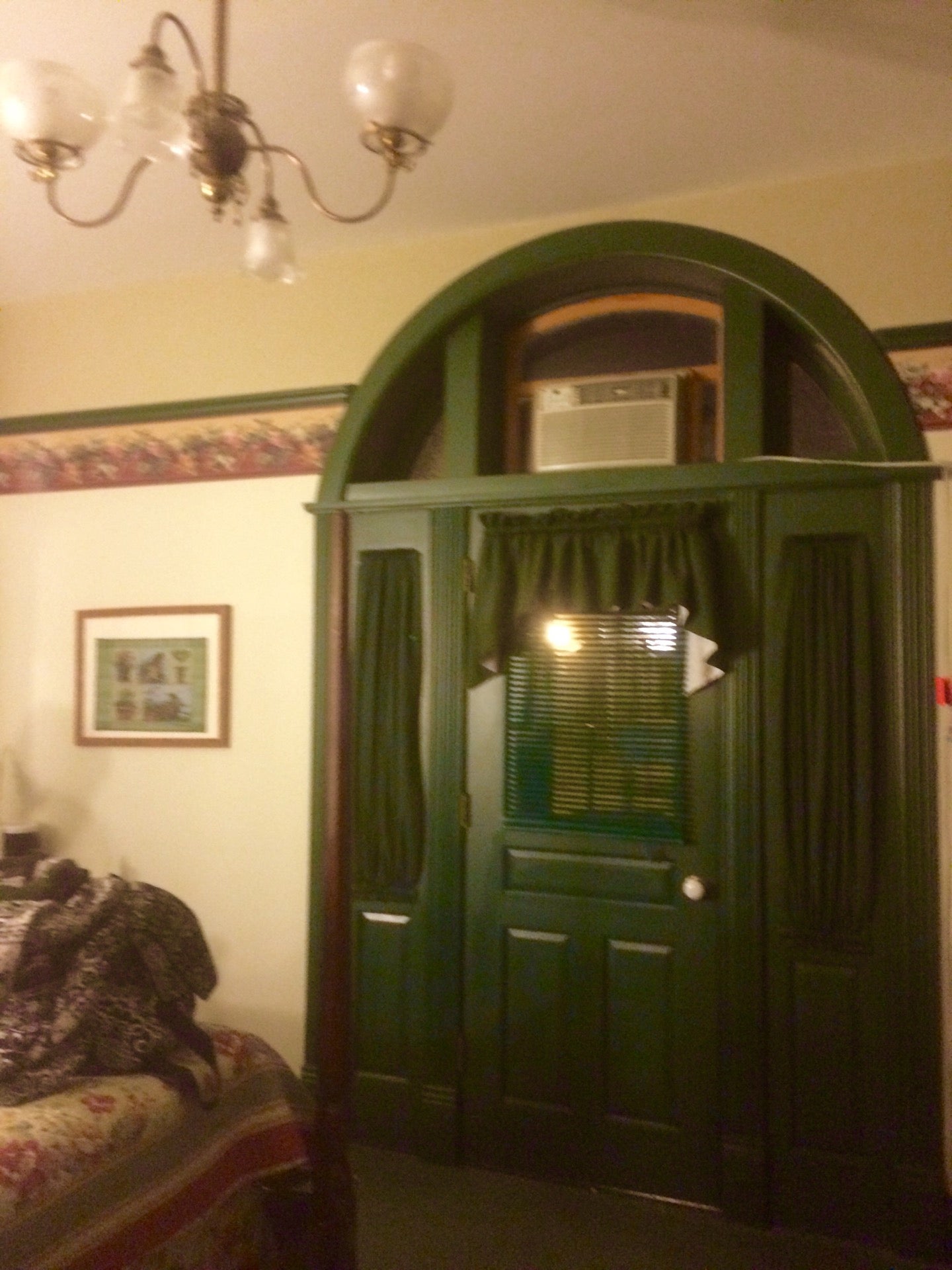 Adell, WI Map & Directions MapQuest