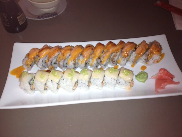 Minocqua, WI Map & Directions MapQuest