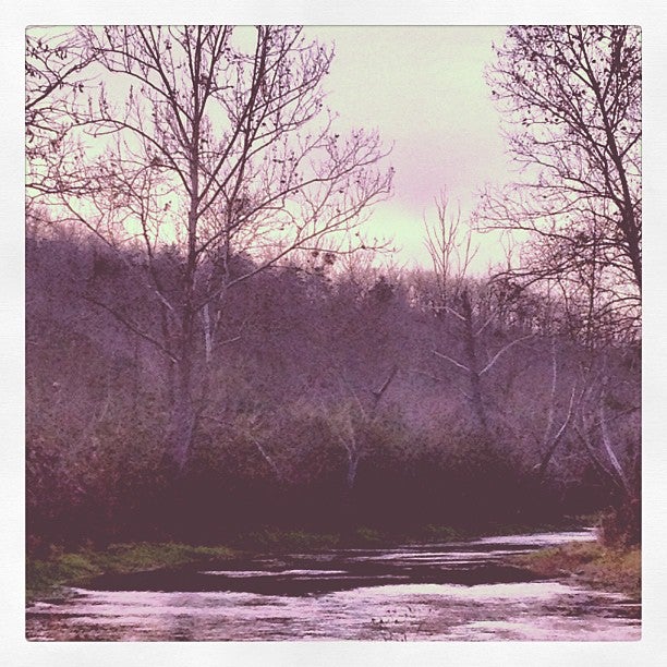 Flippin, AR Map & Directions MapQuest