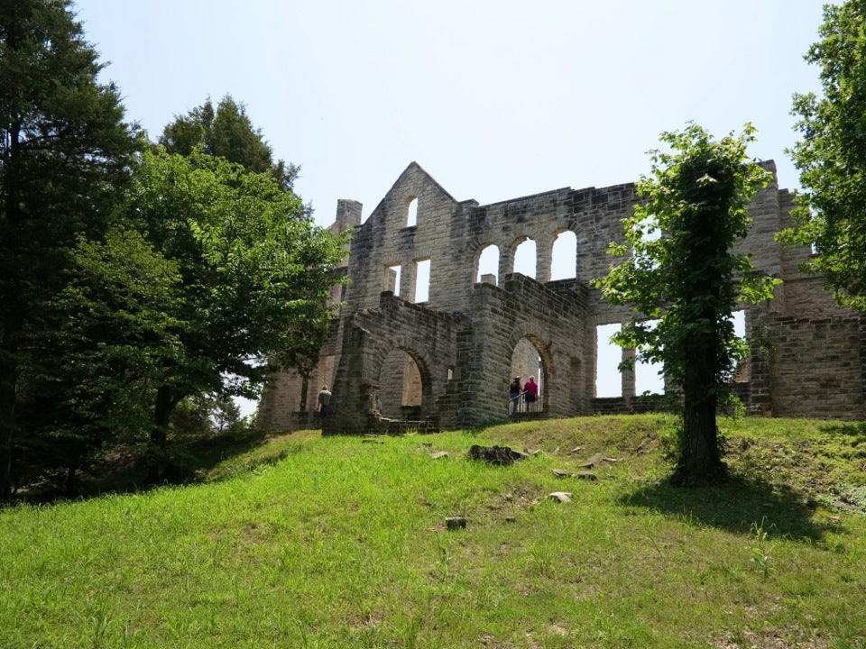 Roach, MO Map & Directions MapQuest