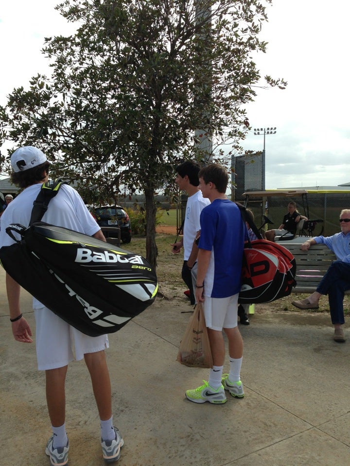 Jupiter High School, 500 Military Trl, Jupiter, FL, Schools MapQuest