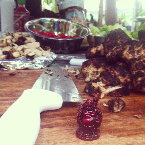 Pop's Lake Campground, 518 Centerline Rd, Galway, NY, Campgrounds