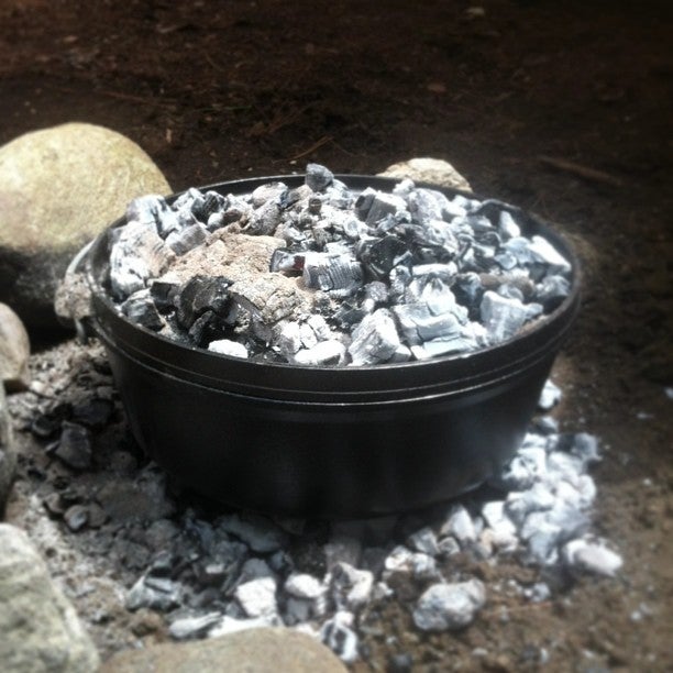 Pop's Lake Campground, 518 Centerline Rd, Galway, NY, Campgrounds