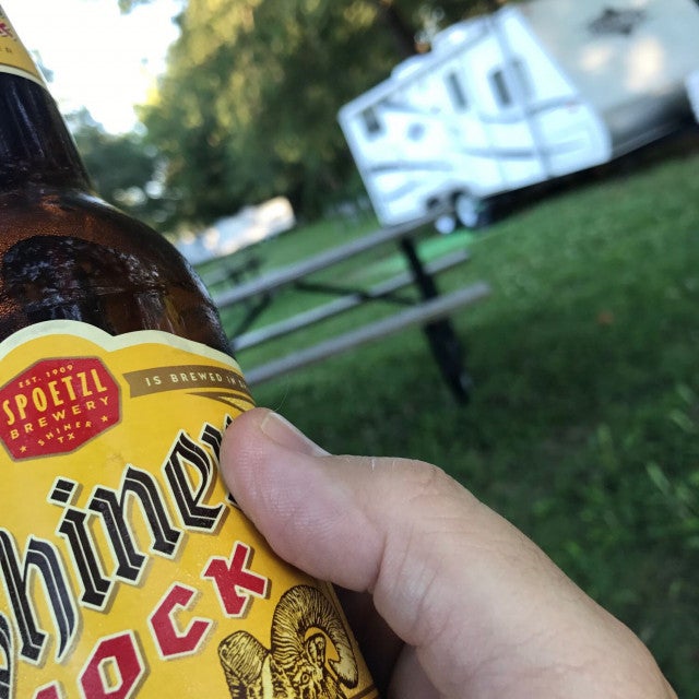 Pleasant Plains, IL Map & Directions MapQuest