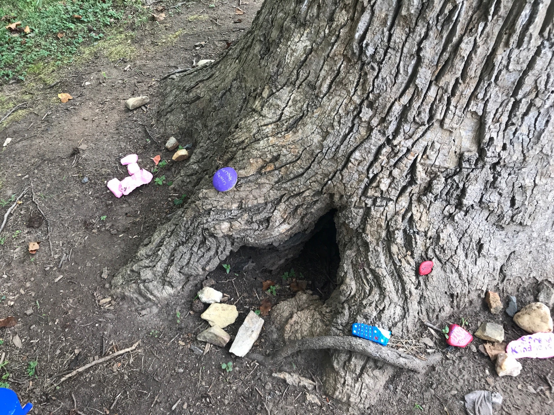 Lexington, NC Map & Directions MapQuest